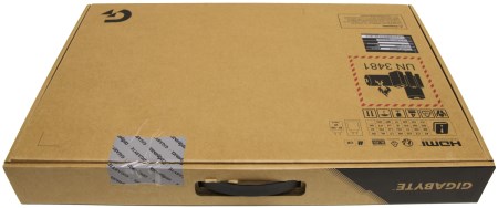 450x188 18 KB. Big one: 1500x628 141 KB 450x188 18 KB. Big one: 1500x628 141 KB