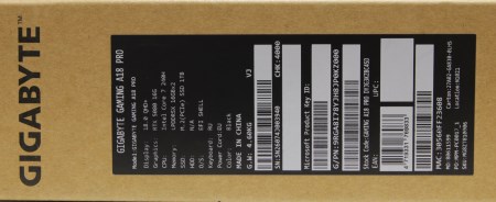 450x184 23 KB. Big one: 1500x614 184 KB 450x184 23 KB. Big one: 1500x614 184 KB