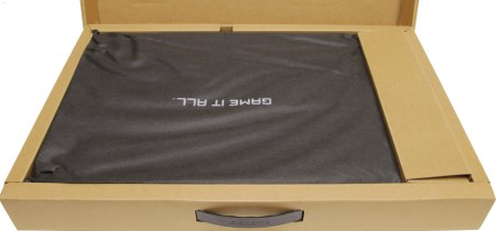 450x210 16 KB. Big one: 1500x699 159 KB 450x210 16 KB. Big one: 1500x699 159 KB