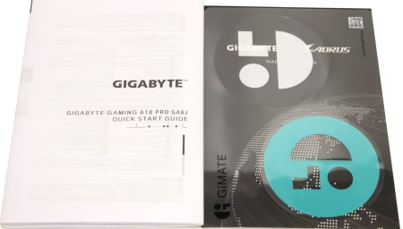 450x256 19 KB. Big one: 1500x852 124 KB 450x256 19 KB. Big one: 1500x852 124 KB