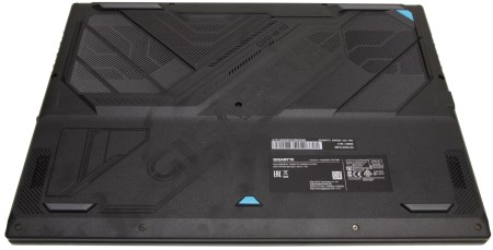450x229 19 KB. Big one: 1500x764 187 KB 450x229 19 KB. Big one: 1500x764 187 KB