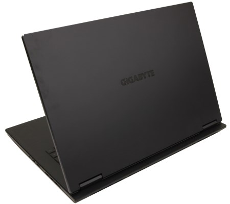 450x400 14 KB. Big one: 1500x1332 98 KB 450x400 14 KB. Big one: 1500x1332 98 KB