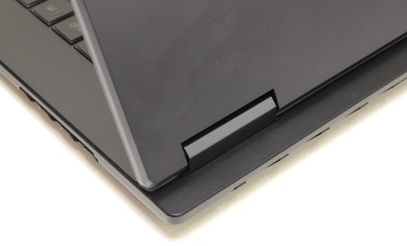 450x272 15 KB. Big one: 1500x906 123 KB 450x272 15 KB. Big one: 1500x906 123 KB