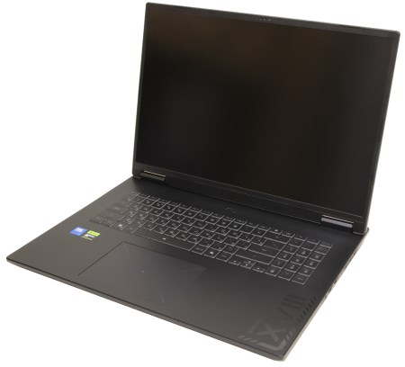 450x408 19 KB. Big one: 1500x1360 137 KB 450x408 19 KB. Big one: 1500x1360 137 KB