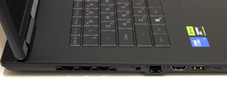 450x169 14 KB. Big one: 1500x563 90 KB 450x169 14 KB. Big one: 1500x563 90 KB