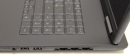 450x191 17 KB. Big one: 1500x637 119 KB 450x191 17 KB. Big one: 1500x637 119 KB