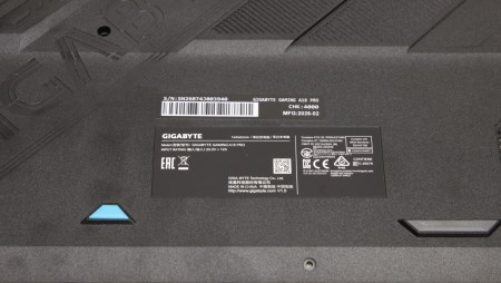 450x254 25 KB. Big one: 1500x848 279 KB 450x254 25 KB. Big one: 1500x848 279 KB