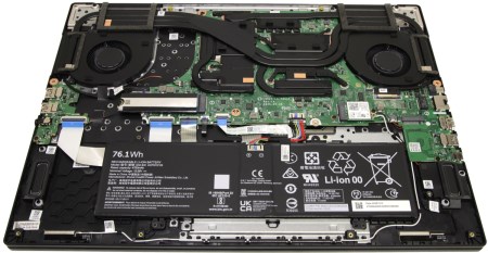 450x233 38 KB. Big one: 1500x778 265 KB 450x233 38 KB. Big one: 1500x778 265 KB