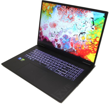 450x432 45 KB. Big one: 1500x1441 326 KB 450x432 45 KB. Big one: 1500x1441 326 KB