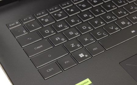 450x281 28 KB. Big one: 1500x937 197 KB 450x281 28 KB. Big one: 1500x937 197 KB