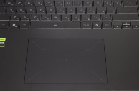 450x295 17 KB. Big one: 1500x983 133 KB 450x295 17 KB. Big one: 1500x983 133 KB