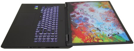 450x172 21 KB. Big one: 1500x572 149 KB 450x172 21 KB. Big one: 1500x572 149 KB