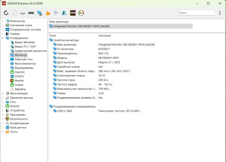 450x322 25 KB. Big one: 1383x989 159 KB 450x322 25 KB. Big one: 1383x989 159 KB