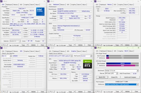 450x299 45 KB. Big one: 1500x995 320 KB 450x299 45 KB. Big one: 1500x995 320 KB