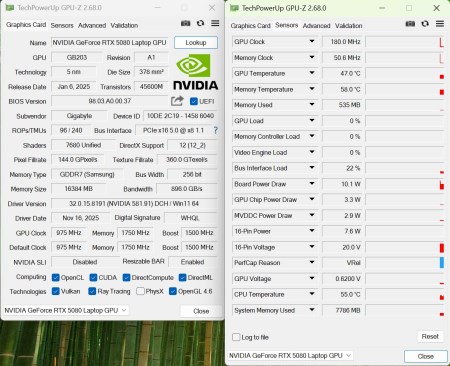 450x366 56 KB. Big one: 1156x939 279 KB 450x366 56 KB. Big one: 1156x939 279 KB