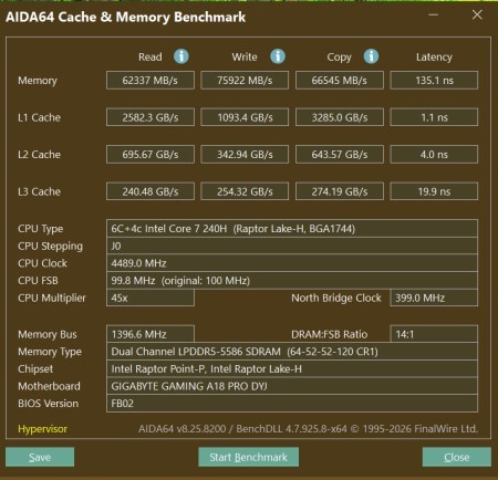 450x434 50 KB. Big one: 805x777 128 KB 450x434 50 KB. Big one: 805x777 128 KB