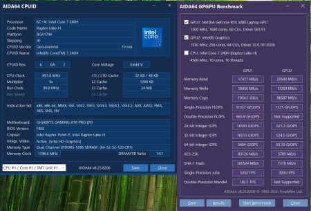 450x305 44 KB. Big one: 1397x947 301 KB 450x305 44 KB. Big one: 1397x947 301 KB