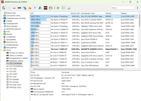 450x322 46 KB. Big one: 1380x987 301 KB 450x322 46 KB. Big one: 1380x987 301 KB