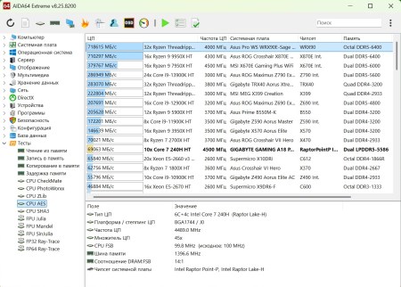 450x322 47 KB. Big one: 1380x987 305 KB 450x322 47 KB. Big one: 1380x987 305 KB