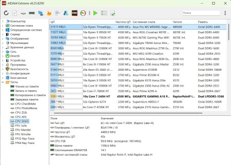 450x322 46 KB. Big one: 1380x987 301 KB 450x322 46 KB. Big one: 1380x987 301 KB
