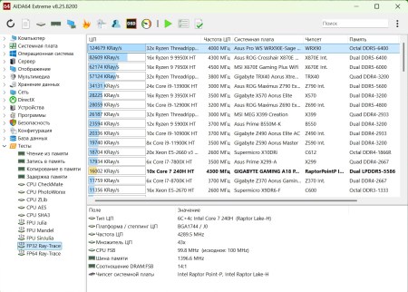 450x322 47 KB. Big one: 1380x987 339 KB 450x322 47 KB. Big one: 1380x987 339 KB
