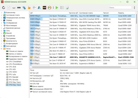 450x322 47 KB. Big one: 1380x987 313 KB 450x322 47 KB. Big one: 1380x987 313 KB