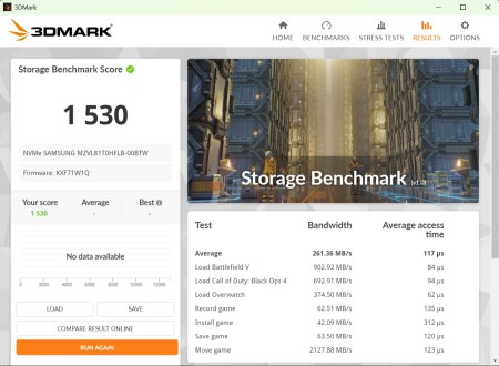 450x330 37 KB. Big one: 1415x1037 212 KB 450x330 37 KB. Big one: 1415x1037 212 KB