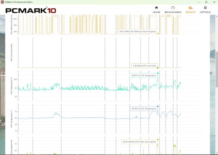 450x321 28 KB. Big one: 1500x1069 203 KB 450x321 28 KB. Big one: 1500x1069 203 KB