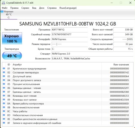 450x425 54 KB. Big one: 1011x955 213 KB 450x425 54 KB. Big one: 1011x955 213 KB