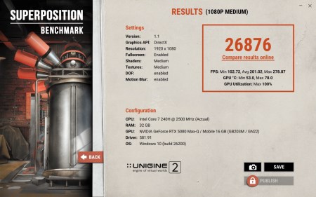 450x281 33 KB. Big one: 1500x938 261 KB 450x281 33 KB. Big one: 1500x938 261 KB