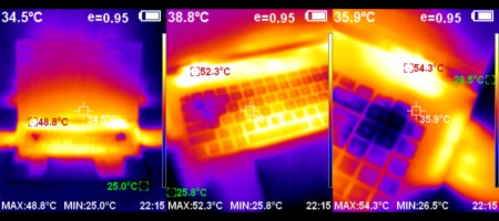 450x200 28 KB. Big one: 1500x667 139 KB 450x200 28 KB. Big one: 1500x667 139 KB