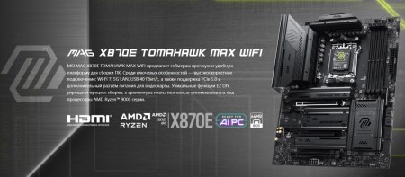 450x197 24 KB. Big one: 1500x655 195 KB 450x197 24 KB. Big one: 1500x655 195 KB