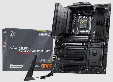 450x326 35 KB. Big one: 1125x816 141 KB 450x326 35 KB. Big one: 1125x816 141 KB