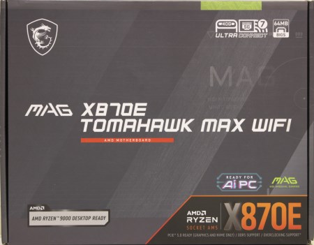 450x351 30 KB. Big one: 1500x1171 216 KB 450x351 30 KB. Big one: 1500x1171 216 KB