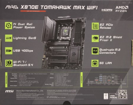 450x357 41 KB. Big one: 1500x1190 307 KB 450x357 41 KB. Big one: 1500x1190 307 KB