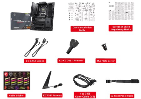 450x317 32 KB. Big one: 1077x758 129 KB 450x317 32 KB. Big one: 1077x758 129 KB
