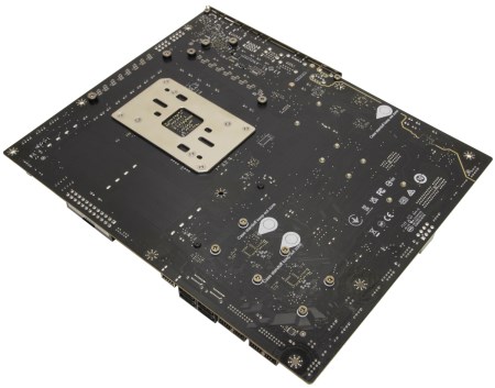450x353 32 KB. Big one: 1500x1178 197 KB 450x353 32 KB. Big one: 1500x1178 197 KB