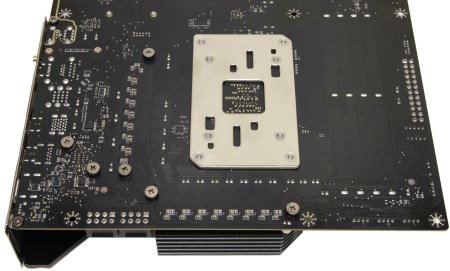 450x271 32 KB. Big one: 1500x904 209 KB 450x271 32 KB. Big one: 1500x904 209 KB