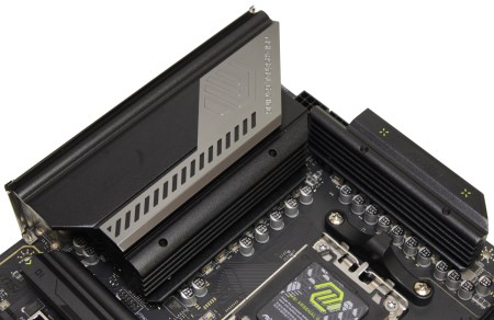 450x292 32 KB. Big one: 1500x972 229 KB 450x292 32 KB. Big one: 1500x972 229 KB