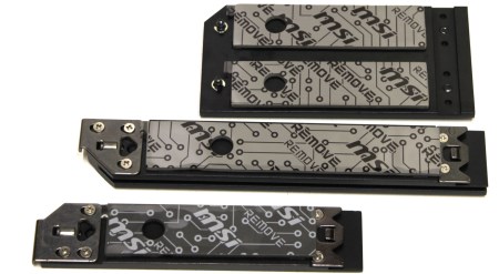 450x247 29 KB. Big one: 1500x824 170 KB 450x247 29 KB. Big one: 1500x824 170 KB