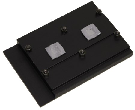 450x369 16 KB. Big one: 1500x1231 101 KB 450x369 16 KB. Big one: 1500x1231 101 KB