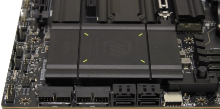 450x224 26 KB. Big one: 1500x747 167 KB 450x224 26 KB. Big one: 1500x747 167 KB