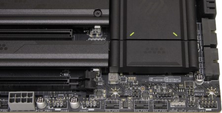 450x229 29 KB. Big one: 1500x764 232 KB 450x229 29 KB. Big one: 1500x764 232 KB