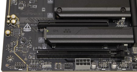 450x236 33 KB. Big one: 1500x786 253 KB 450x236 33 KB. Big one: 1500x786 253 KB