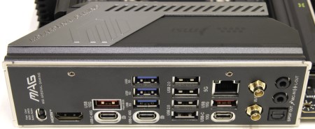 450x185 24 KB. Big one: 1500x618 169 KB 450x185 24 KB. Big one: 1500x618 169 KB