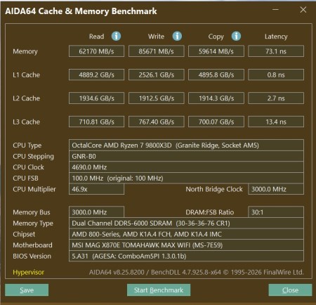 450x434 51 KB. Big one: 808x779 137 KB 450x434 51 KB. Big one: 808x779 137 KB