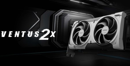 450x230 21 KB. Big one: 1435x735 119 KB 450x230 21 KB. Big one: 1435x735 119 KB