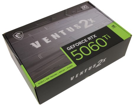 450x355 28 KB. Big one: 1500x1184 167 KB 450x355 28 KB. Big one: 1500x1184 167 KB