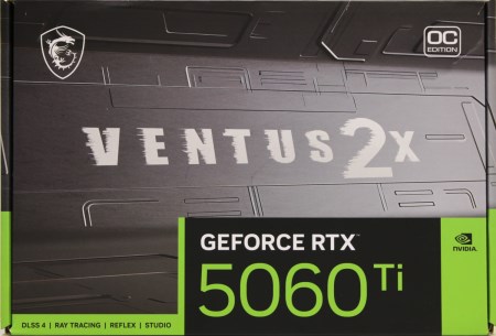 450x305 31 KB. Big one: 1500x1015 209 KB 450x305 31 KB. Big one: 1500x1015 209 KB