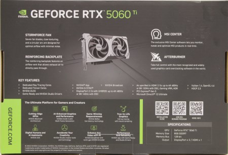 450x306 35 KB. Big one: 1500x1019 272 KB 450x306 35 KB. Big one: 1500x1019 272 KB